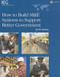 How to Build M&E Systems to Support Better Government by World Bank, Keith Robin Mackay, 9780821371916