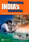 Unleashing India's Innovation (Toward Sustainable and Inclusive Growth) by Mark Dutz, 9780821371978