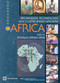 Knowledge, Technology, and Cluster-based Growth in Africa by Douglas Zhihua Zeng, 9780821373064