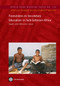 Transitions in Secondary Education in Sub-Saharan Africa (Equity and Efficiency Issues) by World Bank, 9780821373422