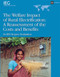 The Welfare Impact of Rural Electrification (A Reassessment of the Costs and Benefits) by World Bank, 9780821373675