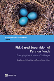 Using Training to Build Capacity (An Evalution of the World Bank's Project-Based and WBI Training) by World Bank, 9780821373781