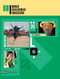 World Development Indicators 2008 by World Bank, 9780821373866