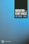 Migration and Remittances Factbook 2008 by Dilip Ratha, Zhimei (Jamie) Xu, 9780821374139