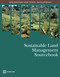 Sustainable Land Management Sourcebook by World Bank, 9780821374320