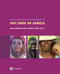 The World Bank's Commitment to HIV/AIDS in Africa (Our Agenda for Action, 2007-2011) by World Bank, 9780821374481