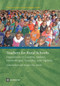 Teachers for Rural Schools (Experiences in Lesotho, Malawi, Mozambique, Tanzania, and Uganda) by Aidan  G Mulkeen, Dandan Chen, 9780821374795
