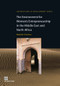 The Environment for Women's Entrepreneurship in the Middle East and North Africa by Nadereh Chamlou, Leora Klapper, Silvia Muzi, 9780821374955