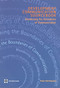 Development Communication Sourcebook (Broadening the Boundaries of Communication) by Paolo Mefalopulos, 9780821375228