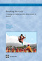 Breaking the Cycle (A Strategy for Conflict-sensitive Rural Growth in Burundi) by Ilhem Baghdadli, Richard Harborne, Tania M. Rajadel, 9780821375617