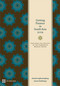 Getting Finance in South Asia 2009 (Indicators and Analysis of the Commercial Banking Sector) by Kiatchai Sophastienphong, Anoma Kulathunga, 9780821375716