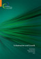 Urbanization and Growth by Michael Spence, Patricia Clarke Annez, Robert M.  Buckley, 9780821375730
