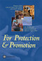 For Protection and Promotion (The Design and Implementation of Effective Safety Nets) by Margaret Grosh, Carlo Del Ninno, Emil Tesliuc, Azedine Ouerghi, 9780821375815