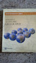 World Development Report 2009 (Reshaping Economic Geography) by World Bank, 9780821376072