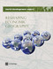 World Development Report 2009 (Reshaping Economic Geography) by World Bank, 9780821376072