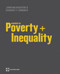 Handbook on Poverty + Inequality by Jonathan Haughton, Shahidur R. Khandker, 9780821376133