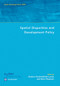Spatial Disparities and Development Policy (Berlin Workshop Series 2009) by Gudrun Köchendorfer-Lucius, Boris Pleskovic, 9780821377239