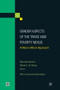 Gender Aspects of the Trade and Poverty Nexus (A Macro-Micro Approach) by Palgrave Macmillan UK, Ravi Kanbur, Maurizio Bussolo, Rafael E. De Hoyos, 9780821377628
