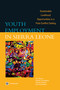 Youth Employment in Sierra Leone (Sustainable Livelihood Opportunities in a Post-Conflict Setting) by Pia Peeters, Wendy Cunningham, Gayatri Acharya, Arvil Van Adams, 9780821378229