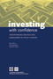 Investing with Confidence (Understanding Political Risk Management in the 21st Century) by Kevin W. Lu, Gero Verheyen, Srilal M. Perera, 9780821378939