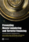 Preventing Money Laundering and Terrorist Financing (A Practical Guide for Bank Supervisors) by Pierre-Laurent Chatain, John McDowell, Cedric Mousset, Paul Allan Schott, Emile van der Does de Willebois, 9780821379127