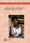 Escaping Stigma and Neglect (People with Disabilities in Sierra Leone) by Mirey Ovadiya, Giuseppe  Zampaglione, 9780821379189