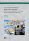 The Canada-Caribbean Remittance Corridor (Fostering Formal Remittances to Haiti and Jamaica through Effective Regulation) by Emiko Todoroki, Matteo Vaccani, Wameek Noor, 9780821379196