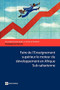 Faire de l'Enseignement supérieur le moteur du développement en Afrique Sub-saharienne by World Bank, 9780821379264