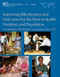 Improving Effectiveness and Outcomes for the Poor in Health, Nutrition, and Population (An Evaluation of World Bank Group Support Since 1997) by World Bank, 9780821379509