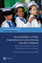 Accountability in Public Expenditures in Latin America and the Caribbean (Revitalizing Reforms in Financial Management and Procurement) by Omowunmi Ladipo, Alfonso Sánchez, Jamil Sopher, 9780821379844