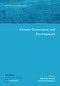 Climate Governance and Development (Berlin Workshop Series 2010) by Albrecht Ansohn, Boris Pleskovic, 9780821379943