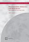 Decentralization, Democracy, and Development (Recent Experience from Sierra Leone) by World Bank, 9780821379998