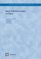 Rural Informatization in China by Christina Zhen-Wei Qiang, Asheeta Bhavnani, Nagy Hanna, Kaoru  Kimura, Randeep Sudan, 9780821380185