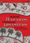 Natural Hazards, UnNatural Disasters (The Economics of Effective Prevention) by World Bank, United Nations, 9780821380505