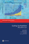 Scaling Up Nutrition (What Will It Cost?) by Susan Horton, Meera Shekar, Christine McDonald, Ajay Mahal, Jana Krystene Brooks, 9780821380772