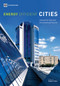 Energy Efficient Cities (Assessment Tools and Benchmarking Practices) by Ranjan K. Bose, 9780821381045