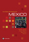 Low-Carbon Development for Mexico by Todd M. Johnson, Claudio Alatorre, Zayra Romo, Feng Liu, 9780821381229