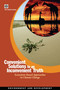 Convenient Solutions to an Inconvenient Truth (Ecosystem-Based Approaches to Climate Change) by World Bank, 9780821381267