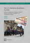 The U.S.-Honduras Remittance Corridor (Acting on Opportunities to Increase Financial Inclusion and Foster Development of a Transnational Economy) by Isaku Endo, Sarah Hirsch, Jan Rogge, Kamil Borowik, 9780821381397