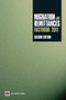 Migration and Remittances Factbook 2011 by Dilip Ratha, Sanket Mohapatra, Ani Silwal, 9780821382189