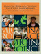 Managing Risk and Creating Value with Microfinance by Mike Goldberg, Eric Palladini, 9780821382288
