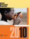 World Development Indicators 2010 by World Bank, 9780821382325