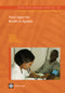 Fiscal Space for Health in Uganda by Peter Okwero, Ajay Tandon, Susan Sparkes, Julie  McLaughlin, Johannes G.  Hoogeveen, 9780821382905