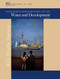 Water and Development (An Evaluation of World Bank Support, 1997-2007) by The World Bank, 9780821383933