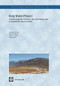 Berg Water Project (Communications Practices for Governance and Sustainability Improvement) by Lawrence J.M. Haas, Leonardo Mazzei, Donal T. O'Leary, Nigel Rossouw, 9780821384145
