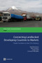 Connecting Landlocked Developing Countries to Markets (Trade Corridors in the 21st Century) by Jean-Francois Arvis, Graham Smith, Robin Carruthers, 9780821384169