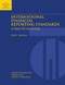 International Financial Reporting Standards (A Practical Guide) - 9780821384282 by Hennie van Greuning, Darrel Scott, Simonet Terblanche, 9780821384282