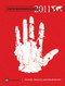 World Development Report 2011 (Conflict, Security, and Development) by World Bank, 9780821384398