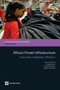 Africa's Power Infrastructure (Investment, Integration, Efficiency) by Anton Eberhard, Orvika Rosnes, Maria Shkaratan, Haakon Vennemo, 9780821384558