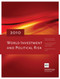 World Investment and Political Risk 2010 by Daniel Villar, Stephan Dreyhaupt, Persephone Economou, Caroline Lambert, Gero Verheyen, Emanuel Salinas, 9780821384787